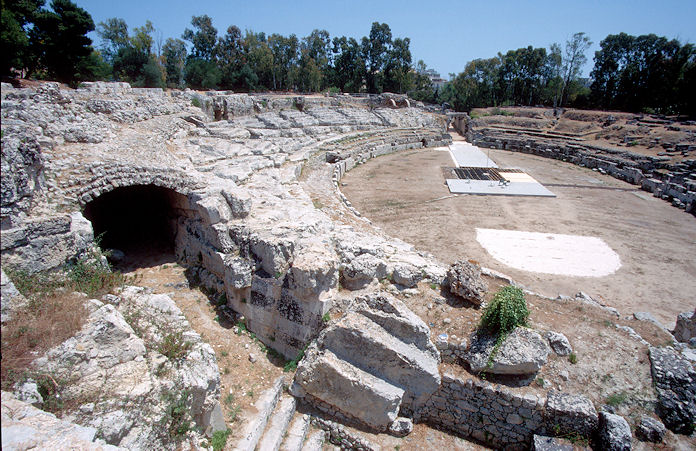 Sizilien 2001-01-045.jpg